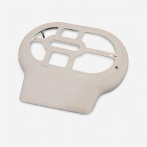 Domyos Jobboldali burkolat, Initial 100-as elliptikus trénerhez kép