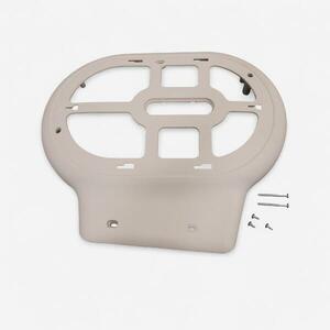 Domyos Baloldali burkolat, Initial 100-as elliptikus trénerhez kép