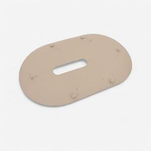 Domyos Perem, Initial 100-as elliptikus trénerhez kép