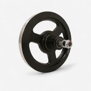 Domyos Lendkerék, Initial 100-as elliptikus trénerhez kép