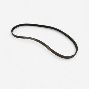 Domyos Pedálszíj - Initial 100 kép