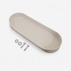 Domyos Lábtartó - Inital 100 kép