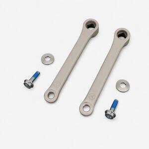 Domyos Hajtókar - Inital 100 kép