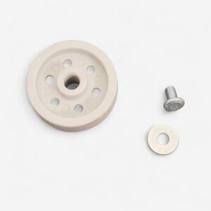 Domyos Görgő - Initial 100 kép