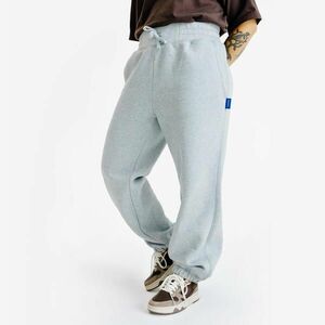 Decathlon Női melegítőnadrág - Elementals kép