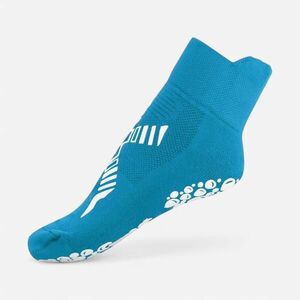 R-evenge Gyerek úszózokni, csúszásgátló - kép