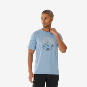 Columbia Férfi túrapóló - kép