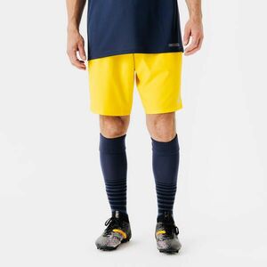 Kipsta Felnőtt futball rövidnadrág - Viralto Club kép