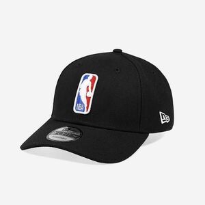 New Era Felnőtt baseballsapka, NBA kép