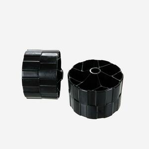 Kipsta Kerék B700- as palánkhoz kép