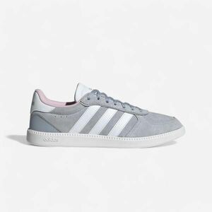 Adidas Női sneaker - Breaknet sleek kép