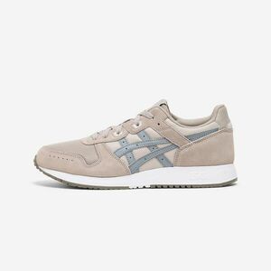 Asics Férfi gyalogló cipő - Lyte Classic kép