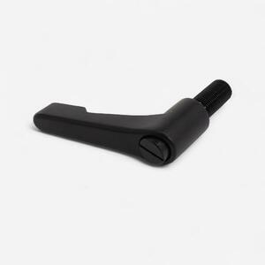 Domyos Kormánybeállító Markolat - Training Bike kép