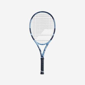 Babolat Gyerek teniszütő - Pure Drive 26 kép