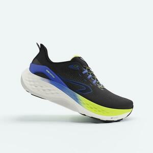 Kiprun Férfi futócipő - KS900 Support kép