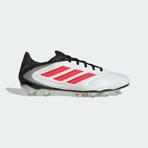 Adidas Felnőtt futballcipő - Copa Pure III PRO FG kép
