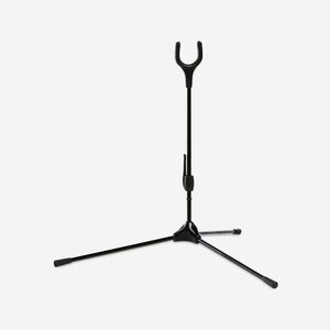 Geologic Íjtartó állvány kép