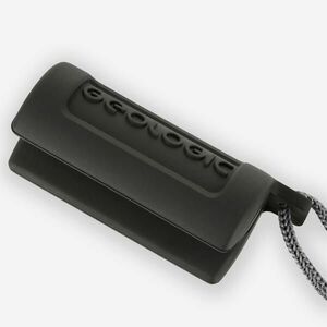 Geologic Vesszőkihúzó íjászathoz kép