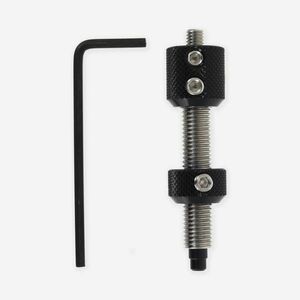 Geologic Berger íjászathoz kép