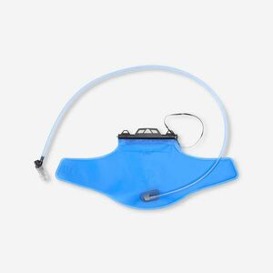 Rockrider Víztasak, 1, 5 literes kép