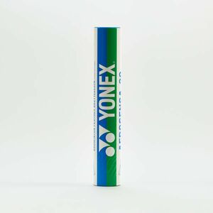 Yonex Tollaslabda, sebesség 77, 12 darab - Aerosensa 20 kép