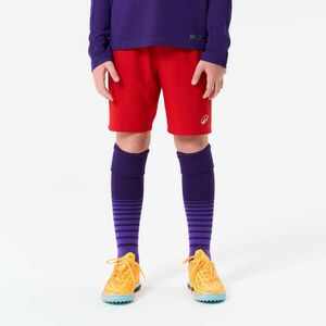 Kipsta Gyerek futball rövidnadrág - Viralto Club kép
