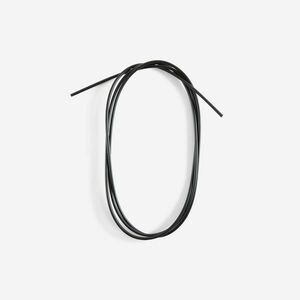 Decathlon Váltóbowdenház kép