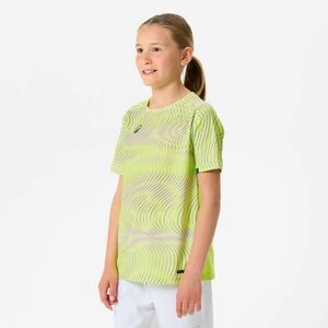 Kipsta Gyerek futballmez - Club Wavy kép