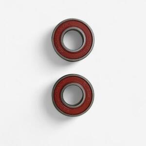 Rockrider Csapágy pár 6900-as (10x22), az E-FEELS váz himbájához kép