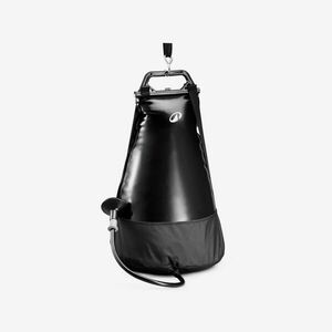 Quechua Tábori zuhany kempingezéshez, 10 literes kép