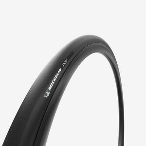 Michelin Gumiköpeny országúti kerékpárhoz, 700 x 25 - Pro 5 kép