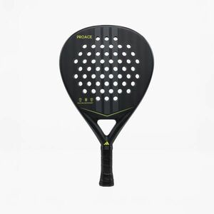 Adidas Felnőtt padelütő - Pro Ace 25 kép