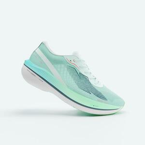 Kiprun Férfi futócipő, karbonlemezzel - KD900X 2 kép