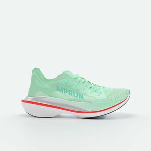 Kiprun Férfi futócipő, karbonlemezzel - KD900X LD2 kép