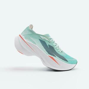 Kiprun Férfi futócipő karbonlemezzel - KD900X LD+ kép