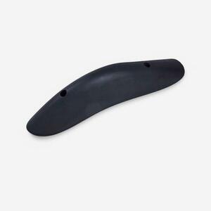 Bicsup Első koptató - Bilbao / Borneo Tobago kép