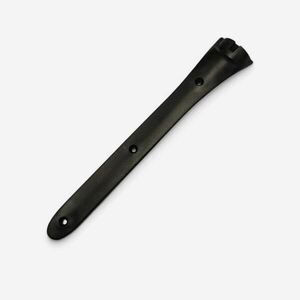 Bicsup Első ütköző - Bic Tobago kép