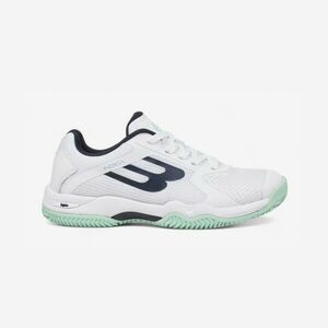 Bullpadel Női padelcipő - Indiga kép