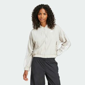 Adidas Női dzseki kép