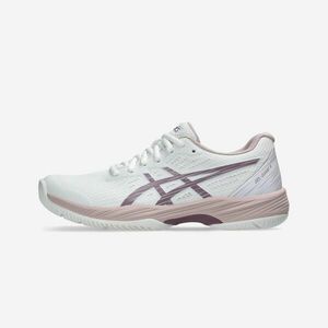 Asics Női teniszcipő, minden pályaborításra - Gel Game 9 kép