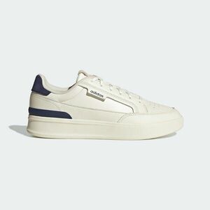 Adidas Férfi sneaker- Aspyre kép