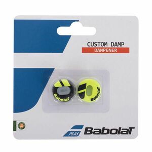 No Brand Rezgéscsillapító - Babolat Custom Damp Aero kép