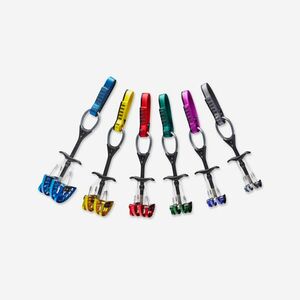 Black Diamond Friend aktív ék - Camalot C4 kép