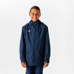 Kipsta Gyerek esőkabát - Viralto Club kép