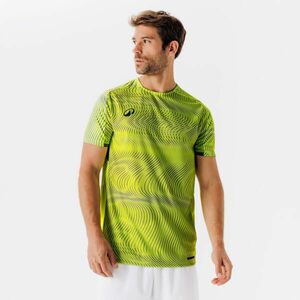 Kipsta Futballmez - Club Wavy kép