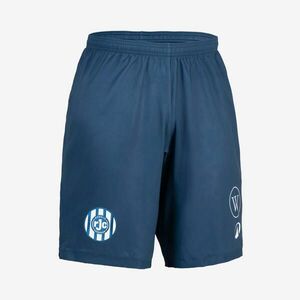 Kipsta Futball rövidnadrág - Roda 2025/26 kép