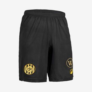 Kipsta Futball rövidnadrág, hazai - Roda 2025/26 kép