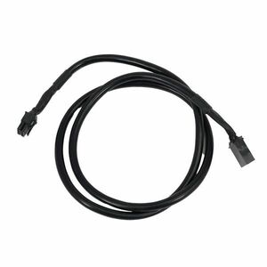 Domyos Alsó kábel - Initial 300 kép