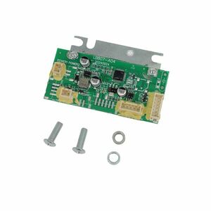 Domyos Alaplap - Initial 300 kép