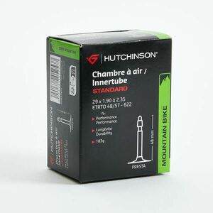 Hutchinson Gumibelső, 29"x 1, 9-2, 35", presta 48 mm kép